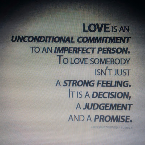 Meet your Posher, Glenda - Picture 1 of 1